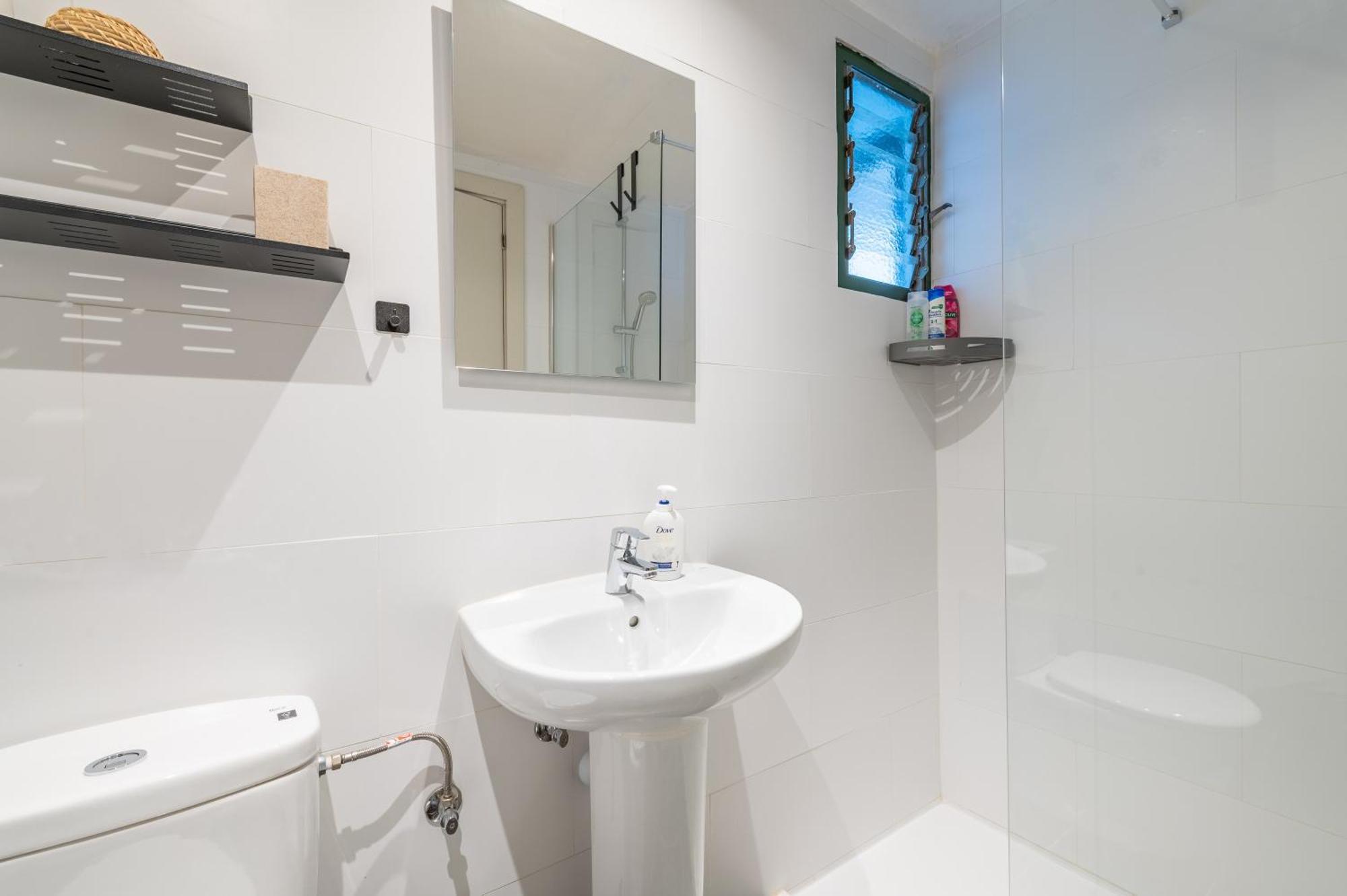 Marsella Apartman Puerto de Sóller Kültér fotó